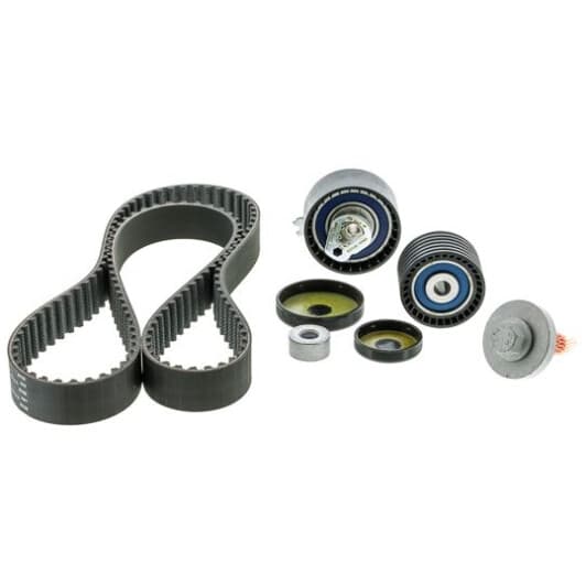 tsn906 Aisin Комплект ременя ГРМ