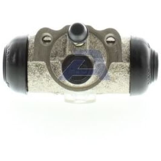 WCT-107 Aisin Колісний гальмівний циліндр