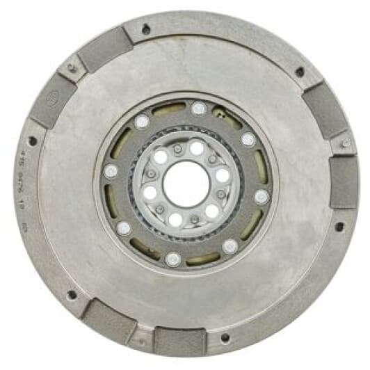 FDT-904 Aisin Маховик для Toyota Urban Cruiser