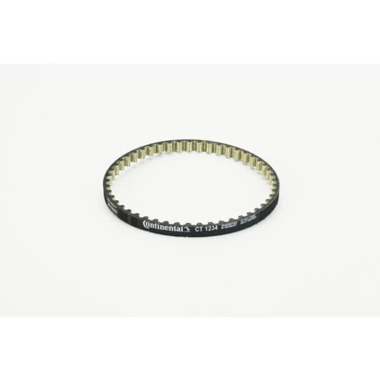 ct1234 Contitech Ремень ГРМ