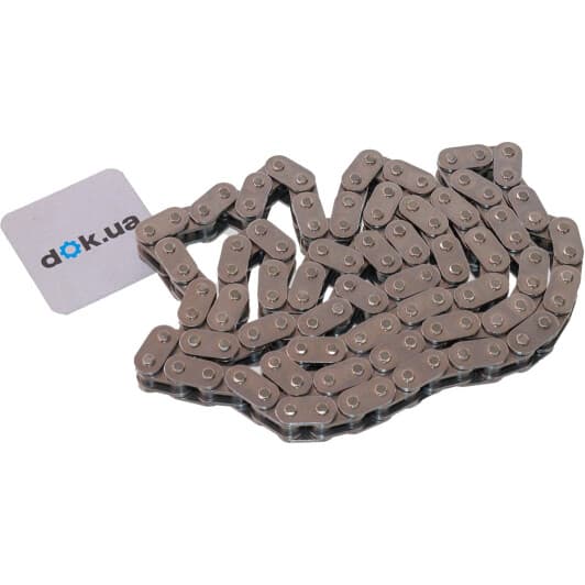 1350638030 Toyota / Lexus / Daihatsu Комплект ланцюга ГРМ для Toyota Land Cruiser