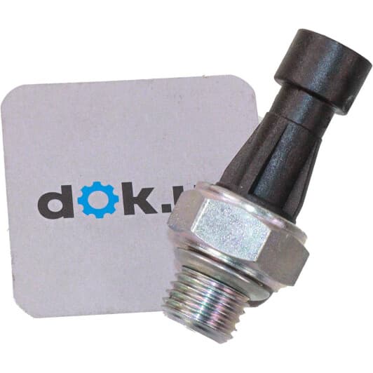 55202374 General Motors Датчик тиску оливи