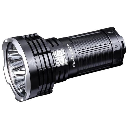 Прожектор Fenix LR50R 51239