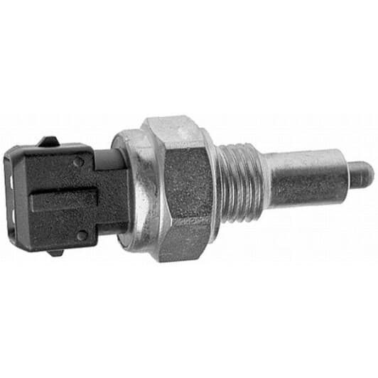 6ZF 008 621-161 Behr Hella Вимикач ліхтарів заднього ходу