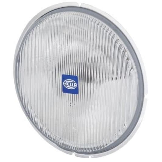 1N8 148 103-011 Behr Hella Вставка противотуманной фары