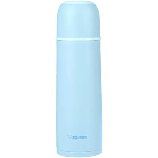Термос Zojirushi SV-GR50E 500 мл