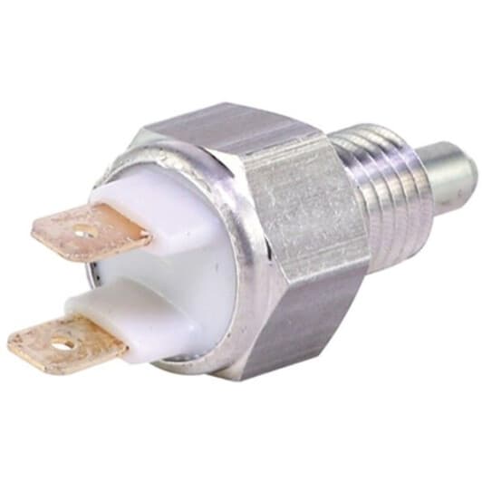 6ZF 008 621-511 Behr Hella Выключатель фонарей заднего хода