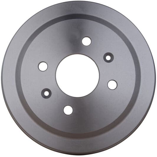 8dt355303371 Behr Hella Гальмівний барабан для Opel Karl