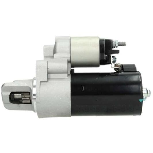 8ea011612651 Behr Hella Стартер