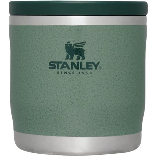 Термос для еды Stanley Adventure To-Go 350 мл