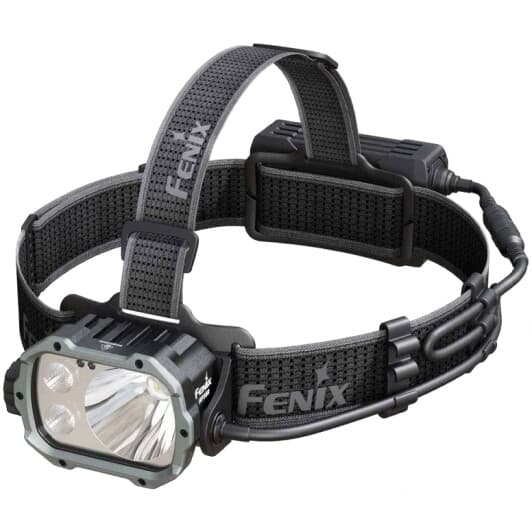 Налобний ліхтар Fenix HP35R 51286
