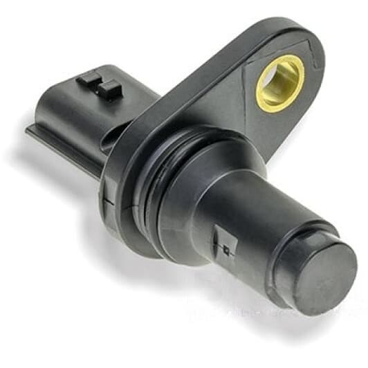 60216 Bremi Датчик положення колінчастого вала