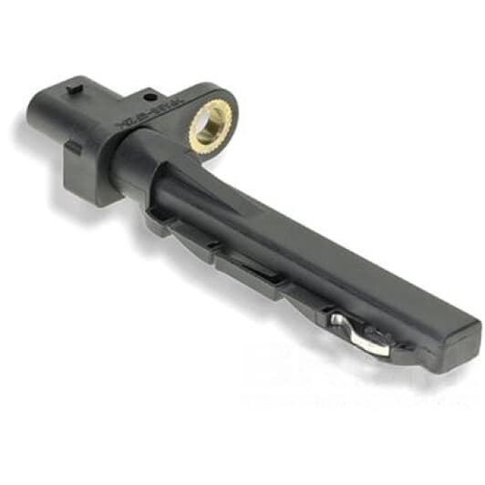 60500 Bremi Датчик положення колінчастого вала