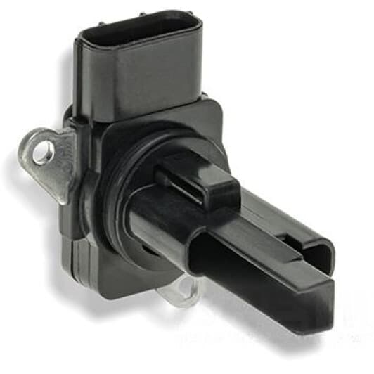 30366 Bremi Витратомір повітря