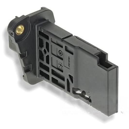 30403 Bremi Расходомер воздуха