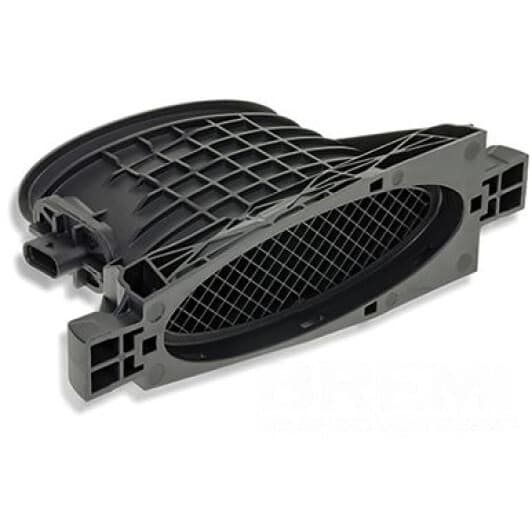 30426 Bremi Расходомер воздуха