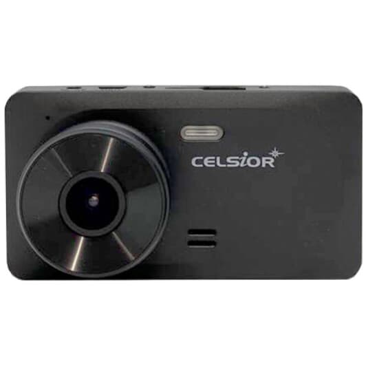 Видеорегистратор Celsior H745D