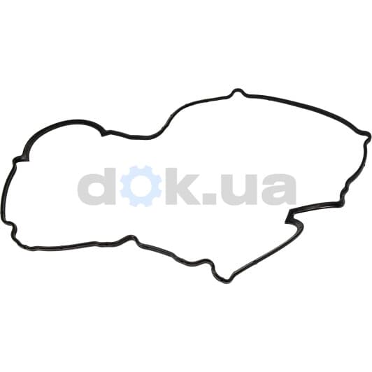 228.640 Elring Прокладка клапанной крышки