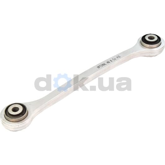 G7-720 Optimal Стойка стабилизатора