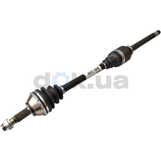 VKJC 4508 SKF Полуось