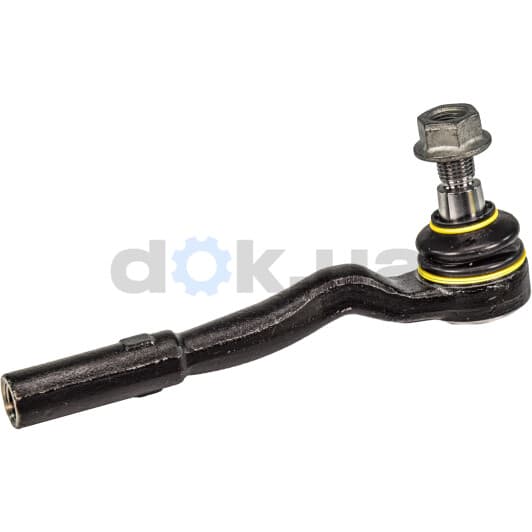 ME-ES-2728 MOOG Наконечник кермової тяги