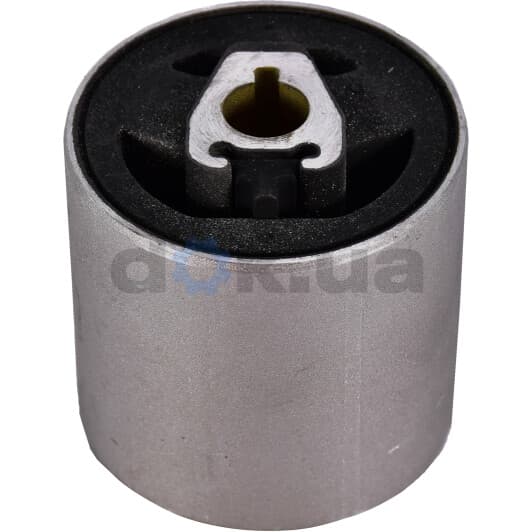 JBU522 TRW Сайлентблок важеля