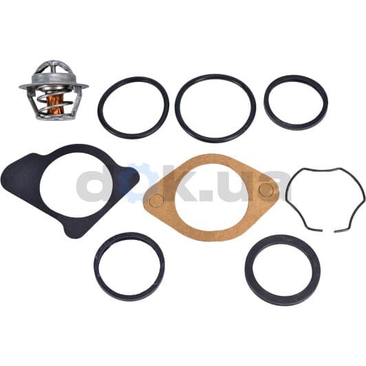 1114601010 JP Group Термостат