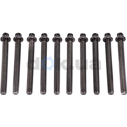 14-32002-01 Reinz Болт ГБЦ