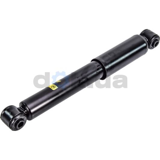 V5006 Monroe Амортизатор