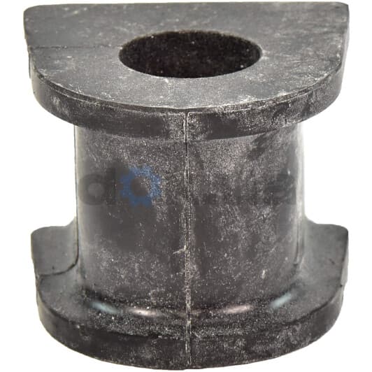 1340601200 JP Group Втулка стабилизатора