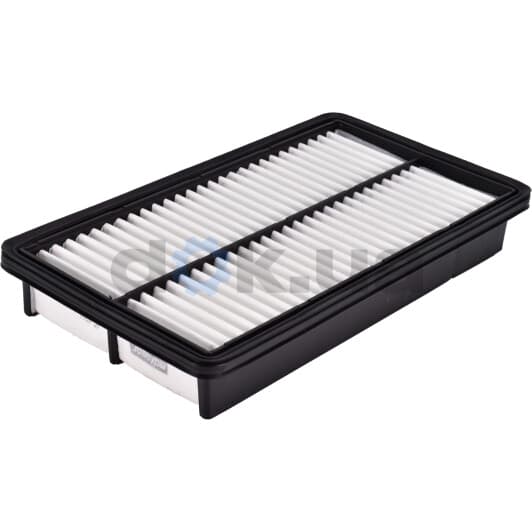 26-0579 MaXgear Воздушный фильтр