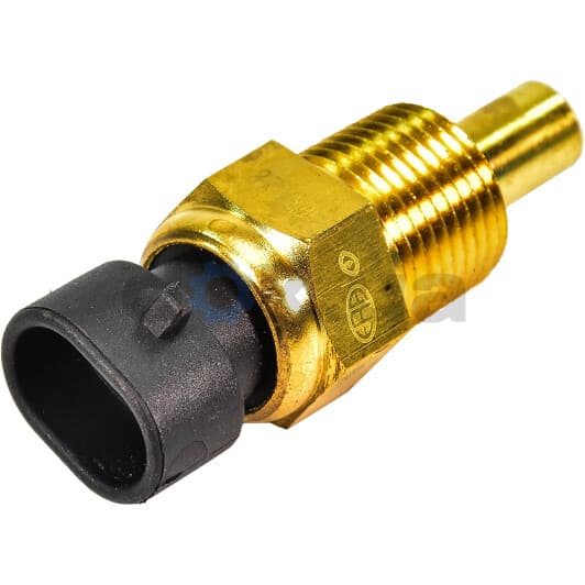 330117 ERA Датчик температури охолоджувальної рідини