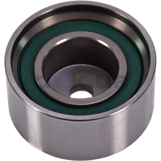 ATB2436 Dayco Обводной ролик ремня ГРМ