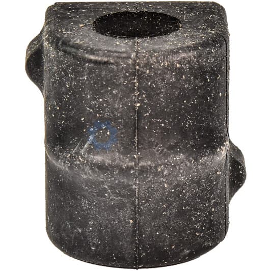 1240602600 JP Group Втулка стабилизатора