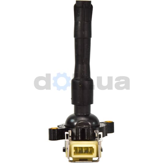 11860T Bremi Котушка запалювання