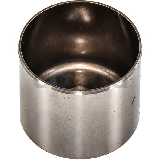 50007543 Kolbenschmidt Толкатель клапана