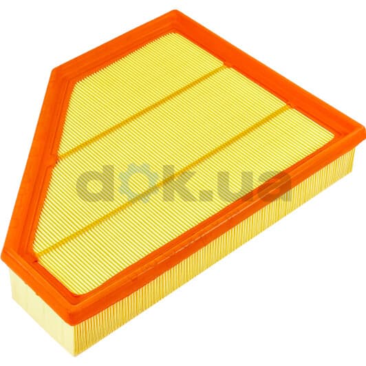 ADB112209 Blue Print Повітряний фільтр