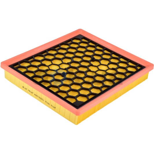 ADW192201 Blue Print Воздушный фильтр