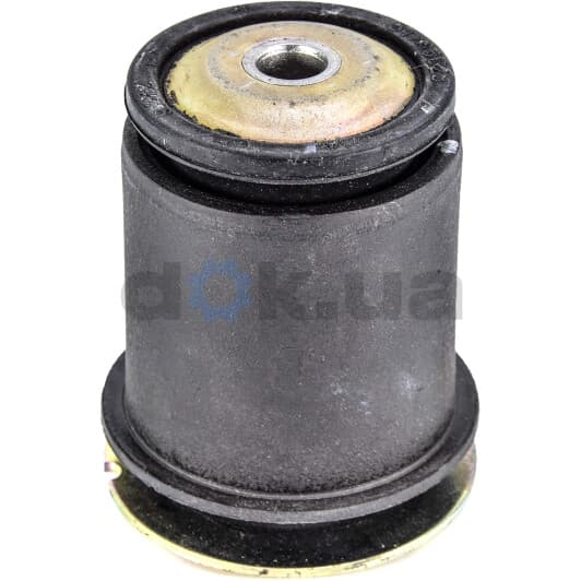 37262 01 Lemförder Сайлентблок балки