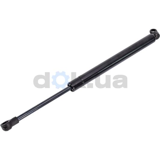 ML5590 Monroe Газовий упор багажника для BMW 5 Series