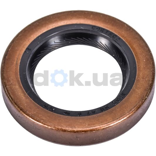 12011445B Corteco Сальник первичного вала