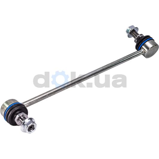 L10630 Monroe Стойка стабилизатора