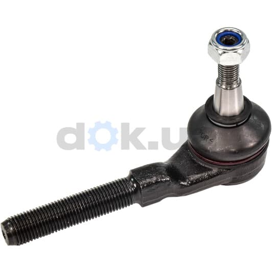 TA1265 Delphi Наконечник рулевой тяги для Renault 19