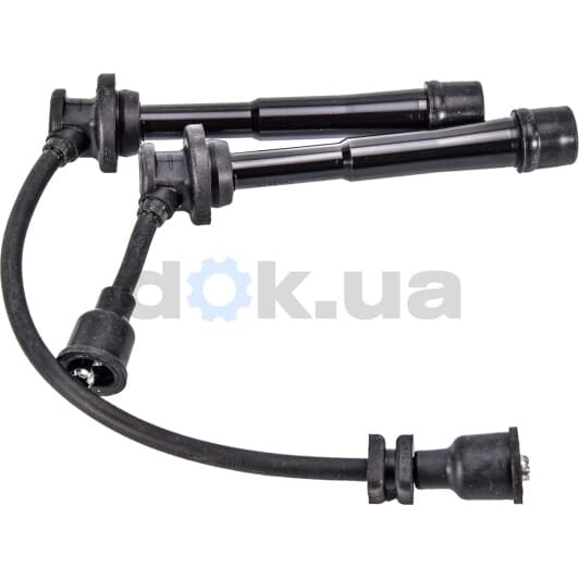 3370580G00 Suzuki Комплект проводов зажигания