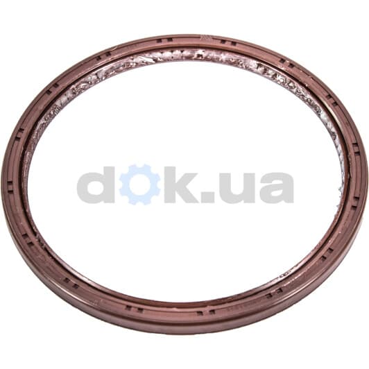 0928398003 Suzuki Сальник колінчастого вала