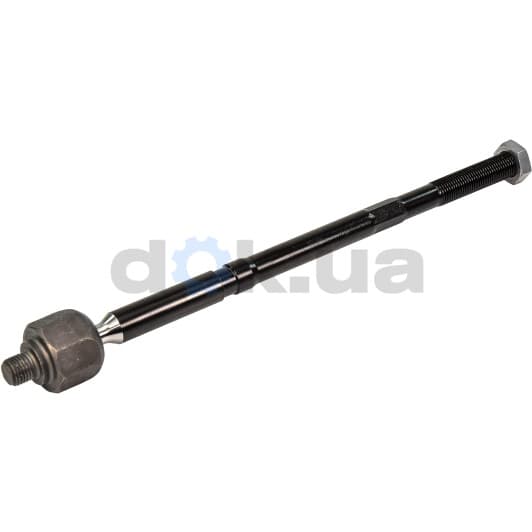 37313 01 Lemförder Кермова тяга