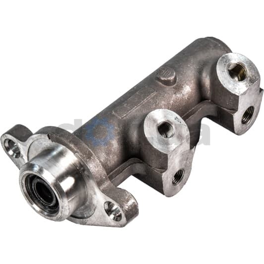 1854 LPR Главный тормозной цилиндр