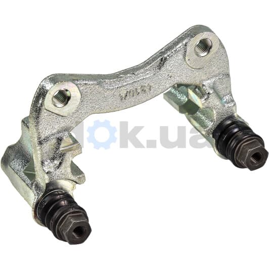 BDA436 TRW Кронштейн