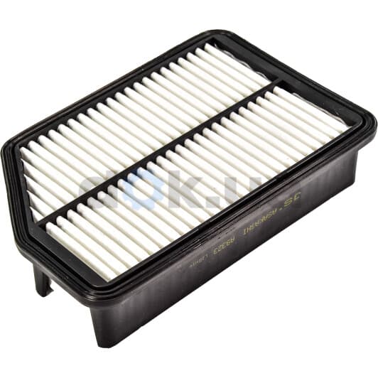 A9323 JS Asakashi Воздушный фильтр