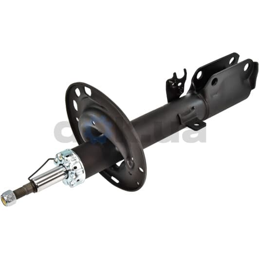 317193 Sachs Стійка амортизатора для Toyota Camry